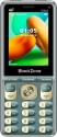 BlackZone Winx 4G