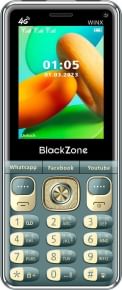 BlackZone Winx 4G