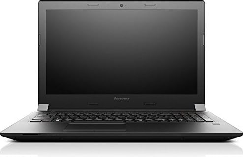Lenovo B50-70 (59-436189) (Ci3-4030U/ 4 GB/ 500 GB/ Free DOS/ 1 GB Graph)
