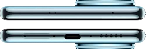 iQOO Z10R (12GB RAM + 256GB)