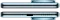 iQOO Z10R (8GB RAM + 256GB)