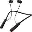 Portronics Harmonics Z11 Neckband