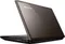 Lenovo Essential G580 (59-341688) Laptop (2nd Gen Ci3/ 2GB/ 500GB/ DOS/ 1GB Graph)