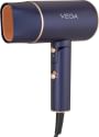 Vega Ionic VHDH-35 Hair Dryer