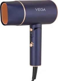 Vega Ionic VHDH-35 Hair Dryer