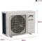Godrej HIC 17Q3TG WA 1.4 Ton 3 Star 2026 Inverter Split AC