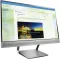 HP S240uj 24-inch Quad HD Monitor