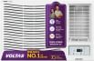 Voltas 182FS Prism 1.5 Ton 2 Star 2026 Window AC