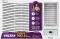 Voltas 182FS Prism 1.5 Ton 2 Star 2026 Window AC