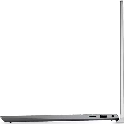 Dell Inspiron 5418 Laptop (11th Gen Core i5/ 16GB/ 512GB SSD/ Win 11)