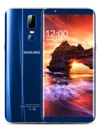 Koolnee K1