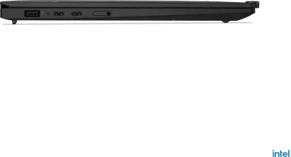 Lenovo ThinkPad X1 Carbon Gen 13 Aura Edition 21NS0014US Laptop (Intel Core Ultra 7 258V/ 32GB/ 512GB SSD/ Win 11)