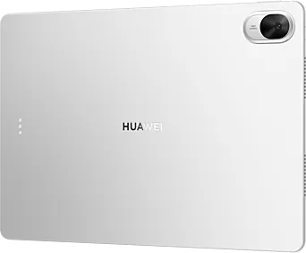 Huawei MatePad Air Z