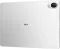Huawei MatePad Air Z