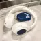 Wk Life Beluga M1 Wireless Headphones