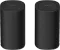 Sony BRAVIA Theatre Rear 8 100W Bluetooth Rear Speakers