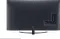 LG NanoCell 75NANO91TNA 75-inch Ultra HD 4K Smart LED TV