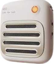 QCY MX1 Portable Speaker