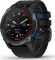 Garmin Descent Mk2i Smartwatch