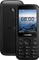 Philips E160