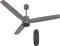 Havells FAB Voice BLDC 1200 mm 3 Blade Ceiling Fan
