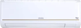 Onida IR243MAG 2 Ton 3 Star 2023 Inverter Split AC