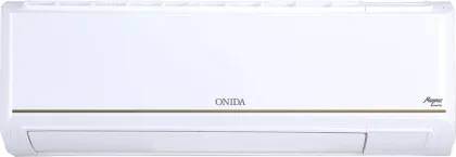 Onida IR243MAG 2 Ton 3 Star 2023 Inverter Split AC