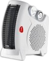 Pigeon Magic Fan Room Heater