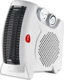 Pigeon Magic Fan Room Heater