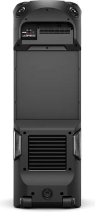 Sony MHC-V82D Speaker