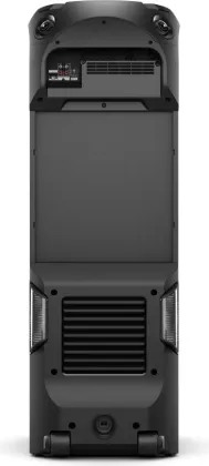 Sony MHC-V82D Speaker