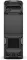 Sony MHC-V82D Speaker