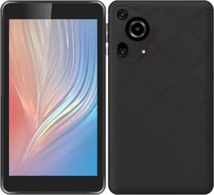 DOMO Slate S10 Tablet (4GB RAM + 32GB)