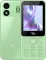 itel it5330