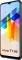 Vivo T1 5G (6GB RAM + 128GB)