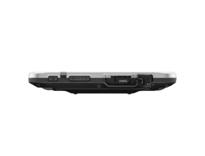 Panasonic Toughbook S1 Tablet