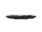 Panasonic Toughbook S1 Tablet