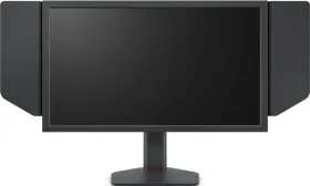 BenQ Zowie XL2566X+ 24.1 inch Full HD Monitor