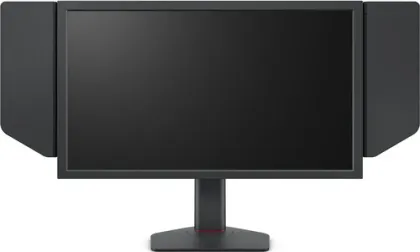 BenQ Zowie XL2566X+ 24.1 inch Full HD Monitor