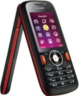 Huawei U1280