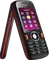 Huawei U1280