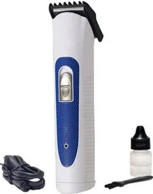 Maxel Rechargeable AK3928 Trimmer For Men