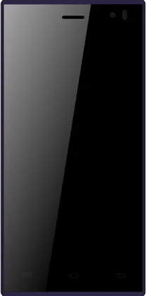 Micromax Canvas Xpress A99