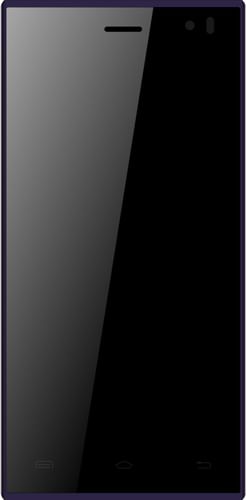 Micromax Canvas Xpress A99