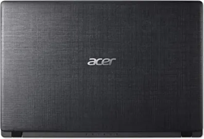 Acer Aspire A315-21 (NX.GNVSI.038) Laptop (AMD A4-9120/ 4GB/ 1TB/ Win10)