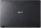 Acer Aspire A315-21 (NX.GNVSI.038) Laptop (AMD A4-9120/ 4GB/ 1TB/ Win10)