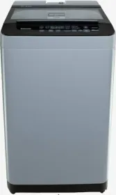 Panasonic NA-F65L9HRB 6.5 Kg Fully Automatic Top Load Washing Machine