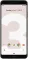 Google Pixel 3 (128GB)
