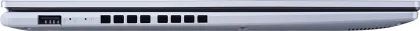 Asus Vivobook 15 X1502ZA-EJ592WS Laptop (12th Gen Core i5/ 16GB/ 512GB SSD/ Win11)