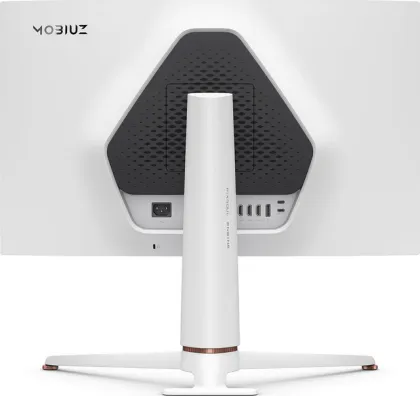 BenQ EX271U 27 inch Ultra HD 4K Gaming Monitor